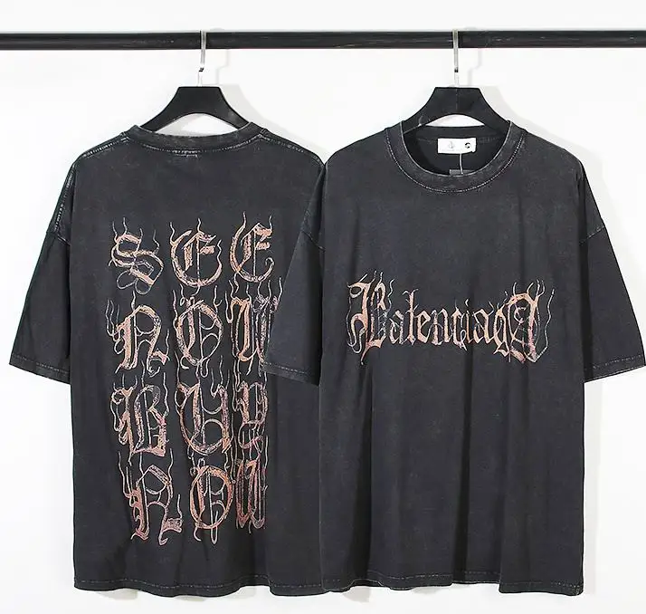 Four Cactus M-2XL cztx083